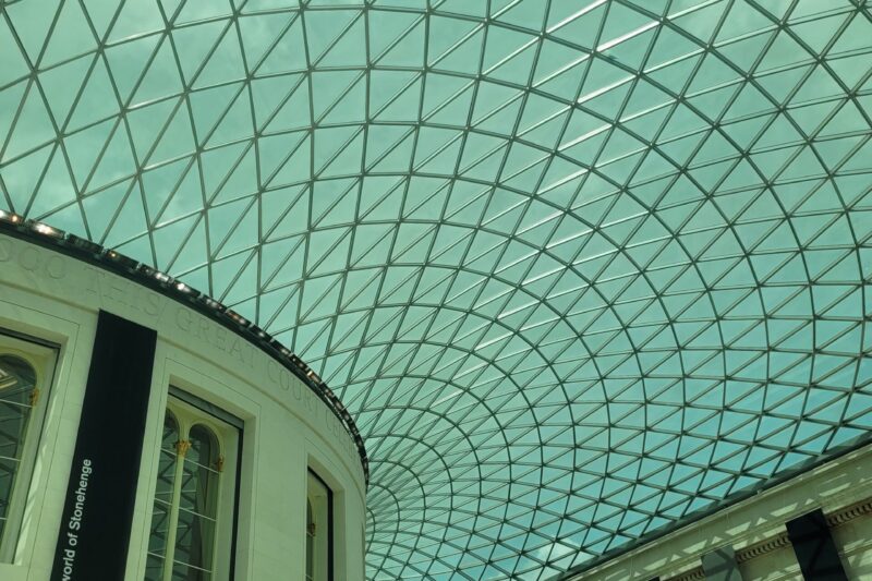 Traveling with a Disability? – Be Kind to Yourself