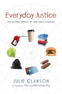 everyday justice