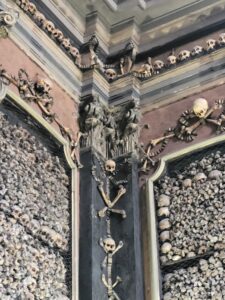 San Bernardino alle Ossa