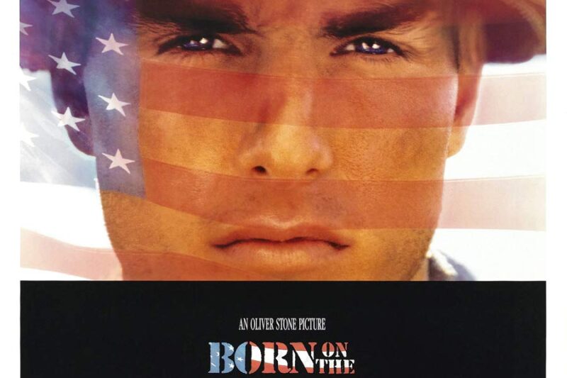 Disability and the 4th of July