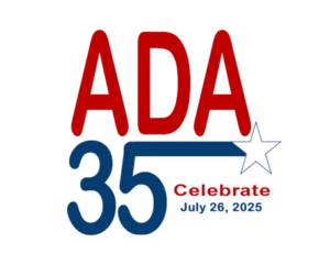 ADA 35